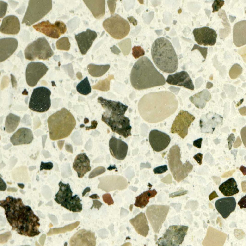 Arco Terrazzo
