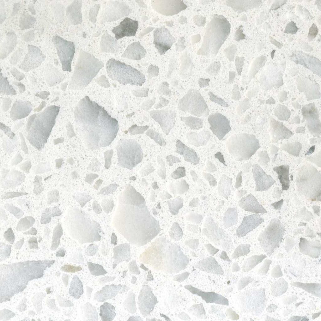 Carbi Terrazzo