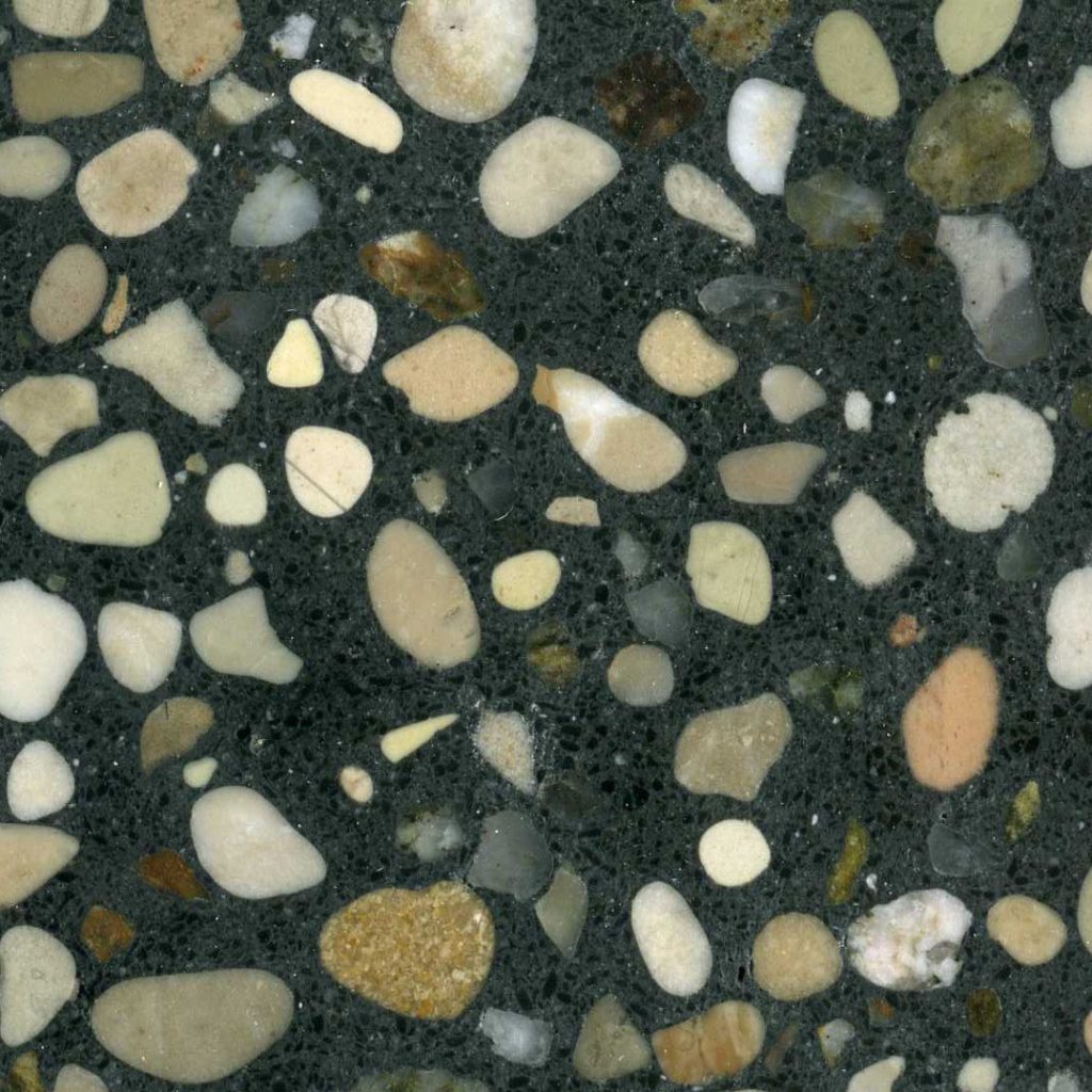 Elio Terrazzo