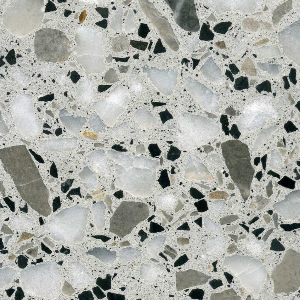 Erna Terrazzo