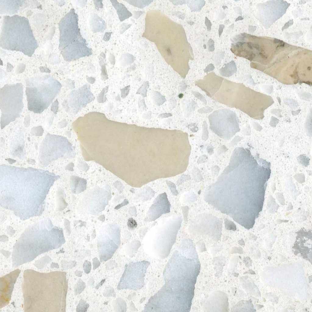 Skyline Terrazzo