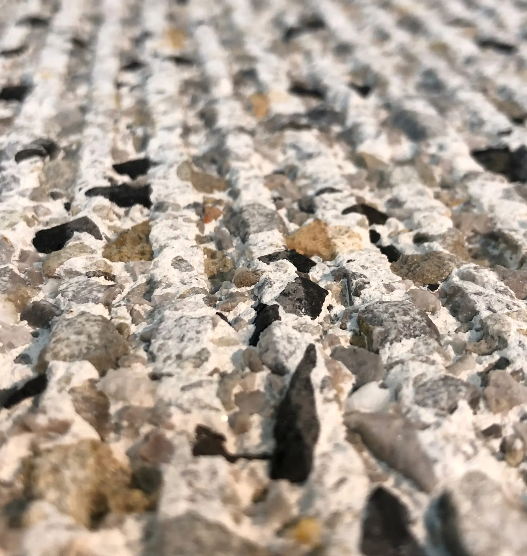 Texture 1