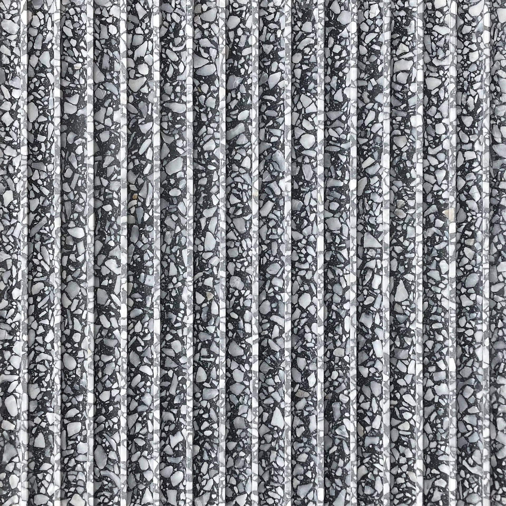 Texture 2