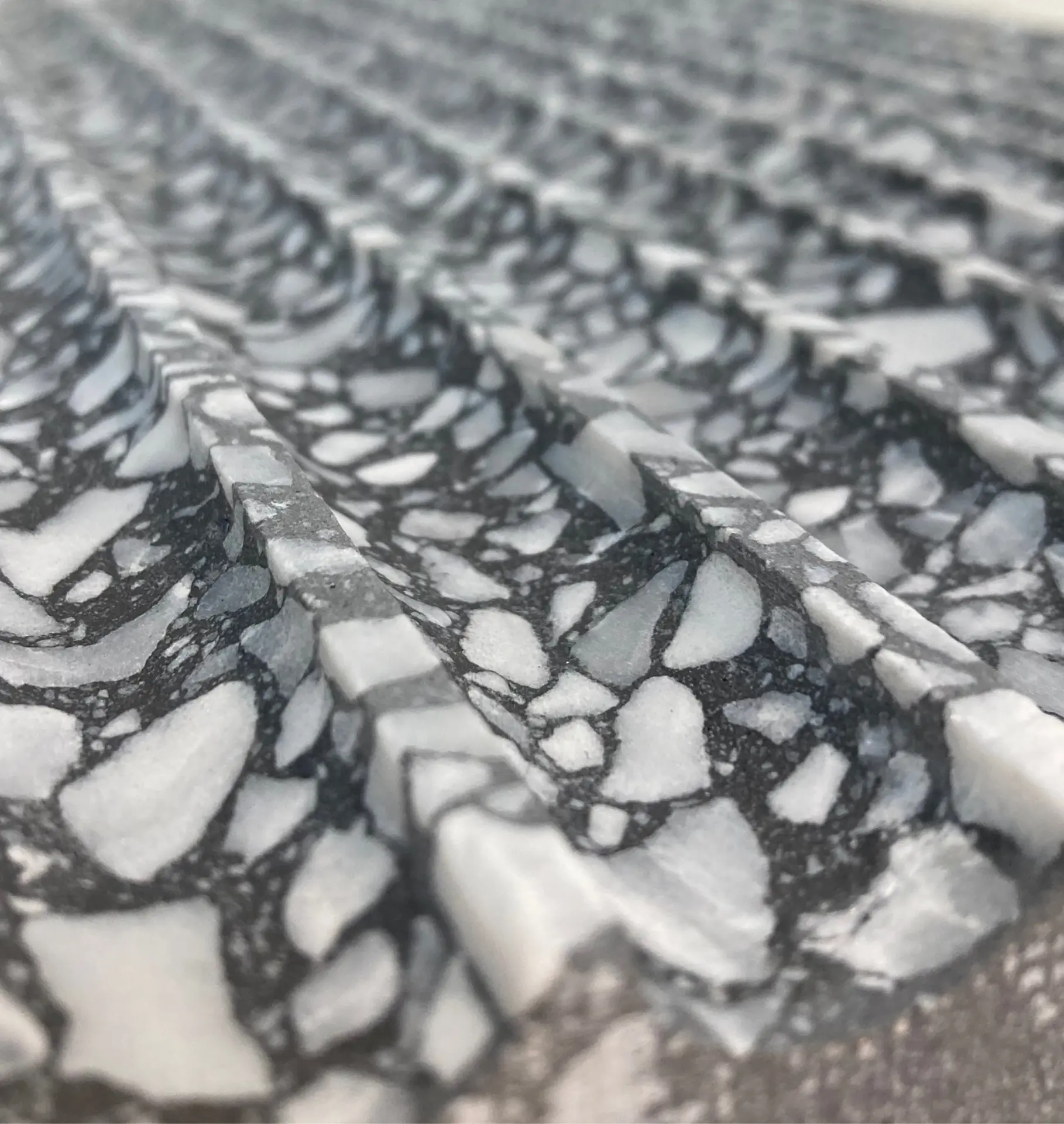 Texture 2