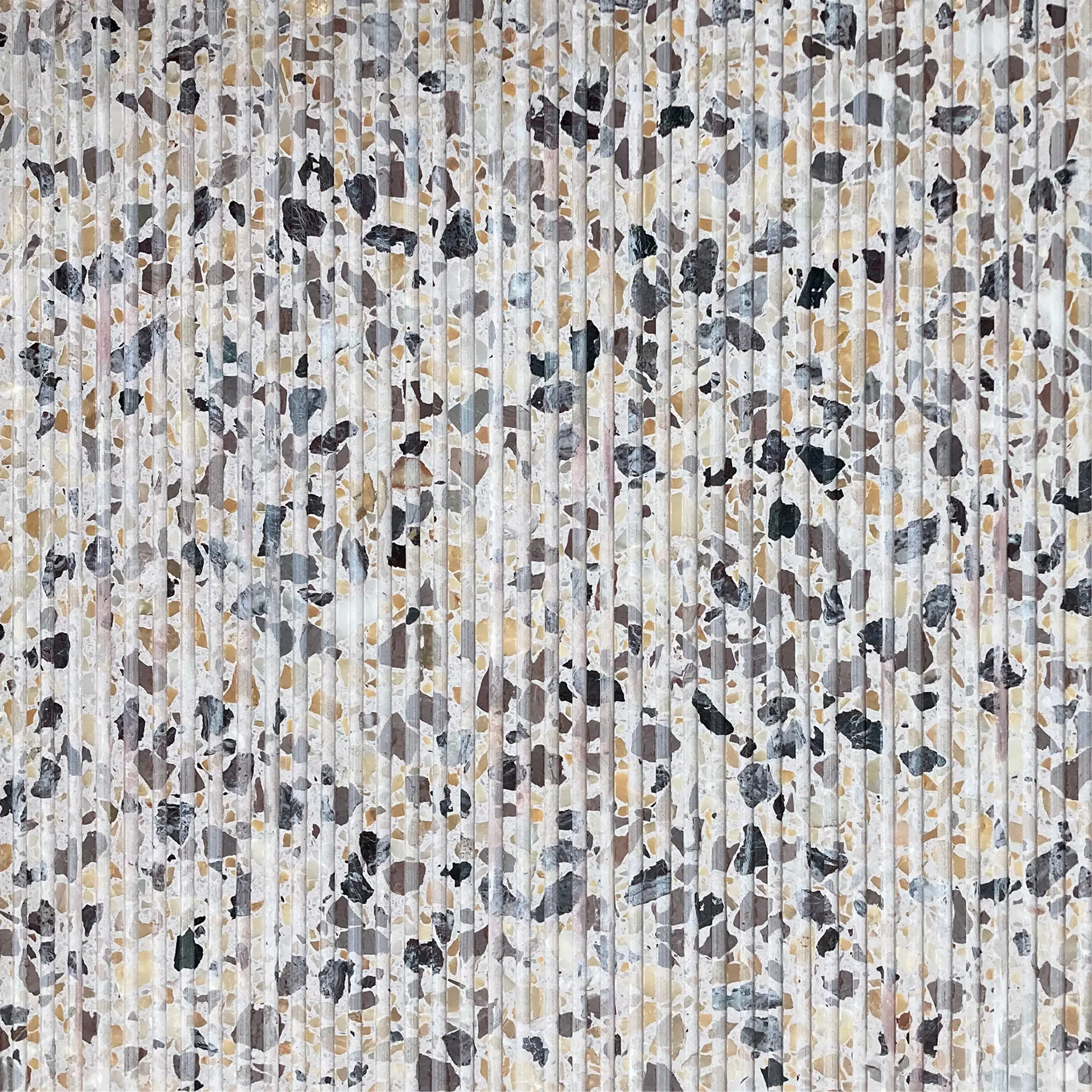 Texture 3