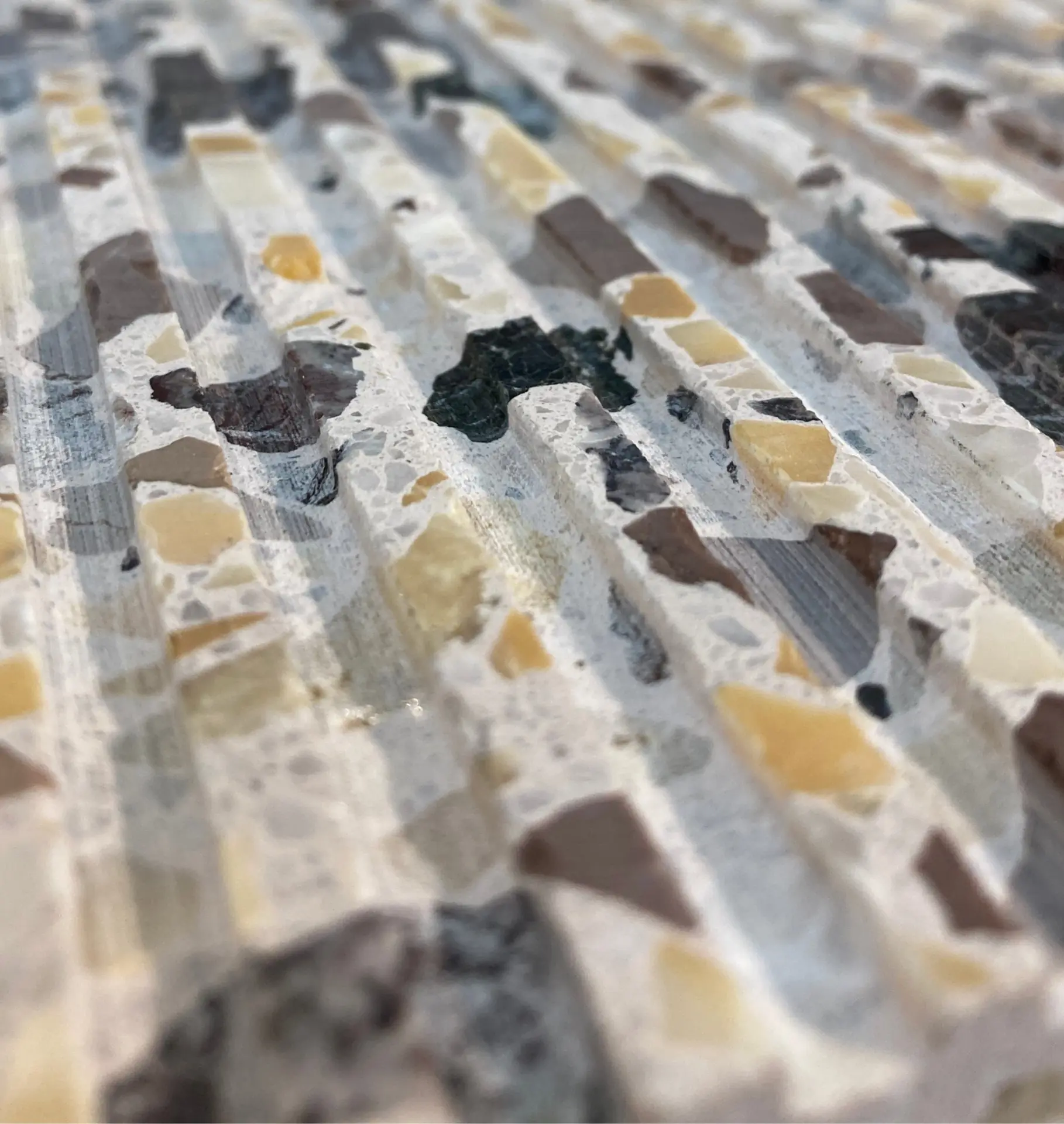 Texture 3