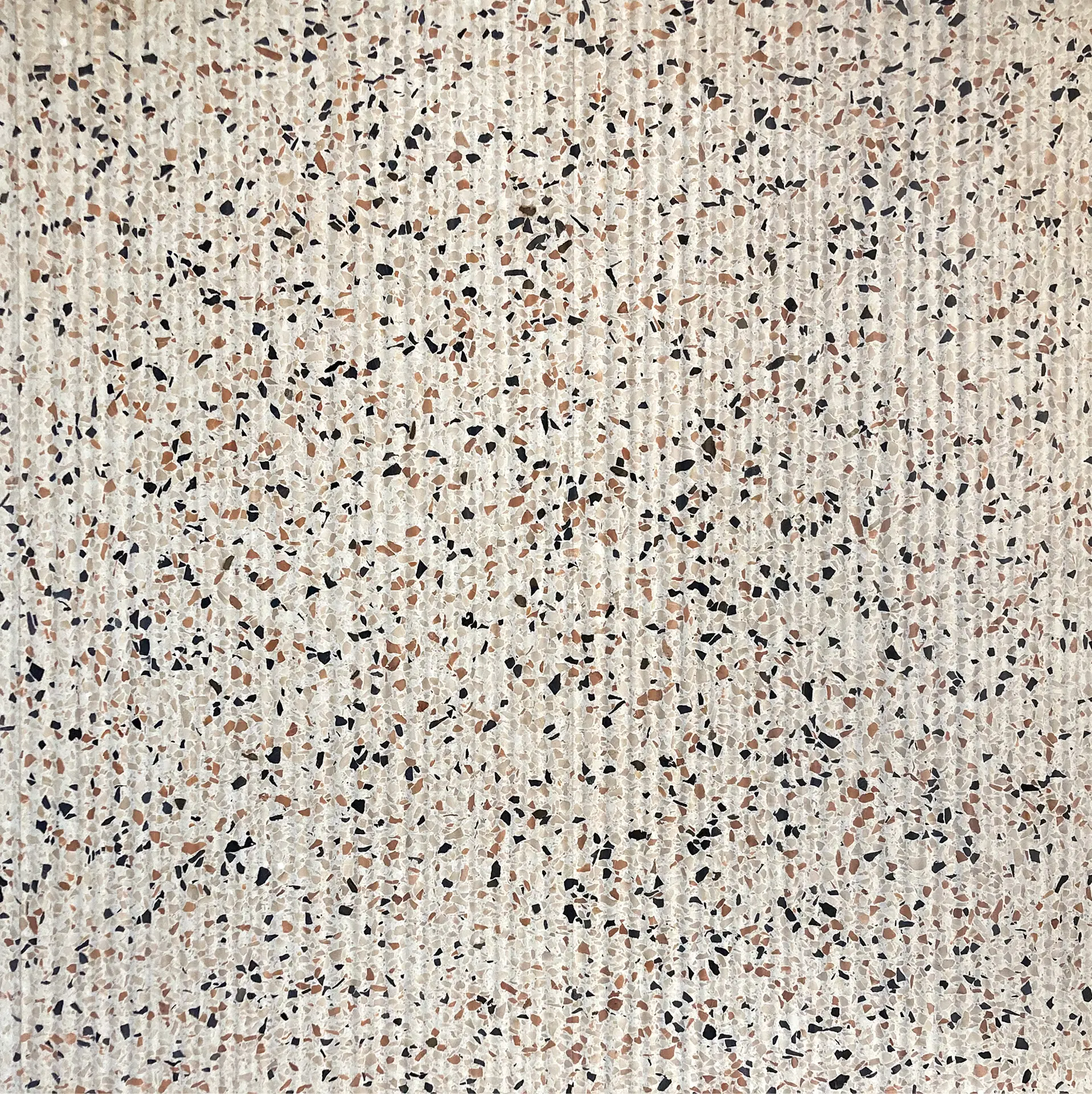 Texture 4