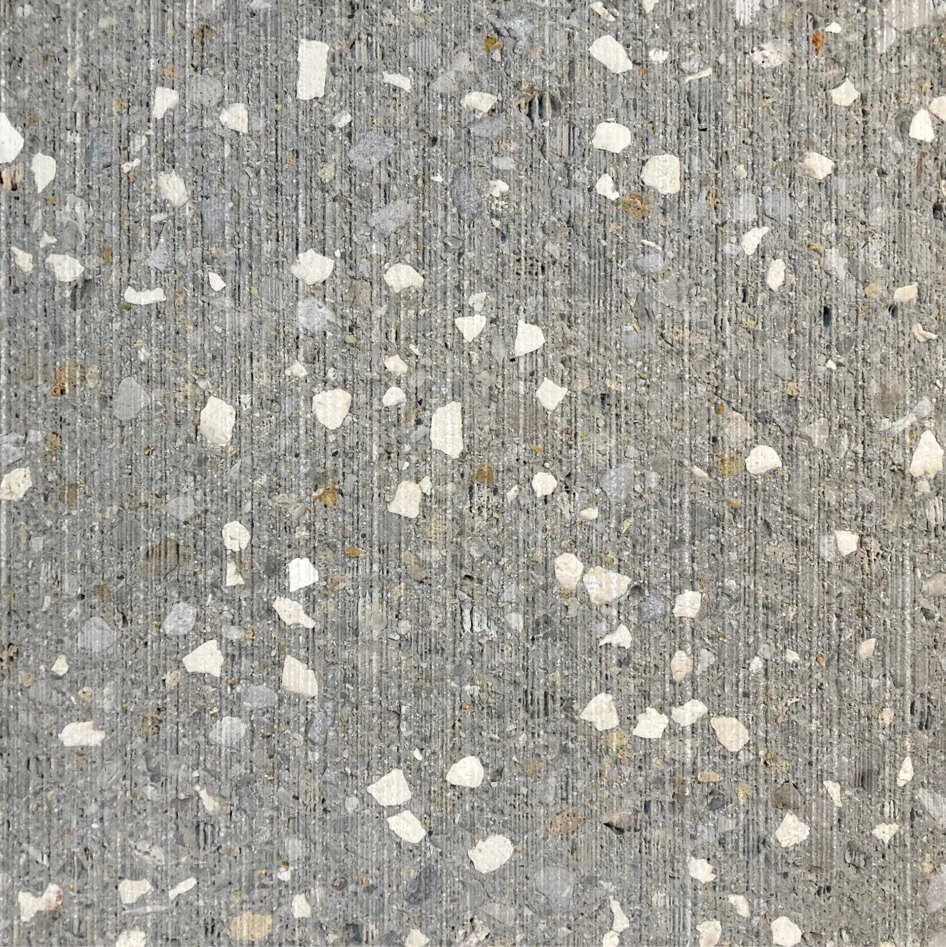 Texture 5