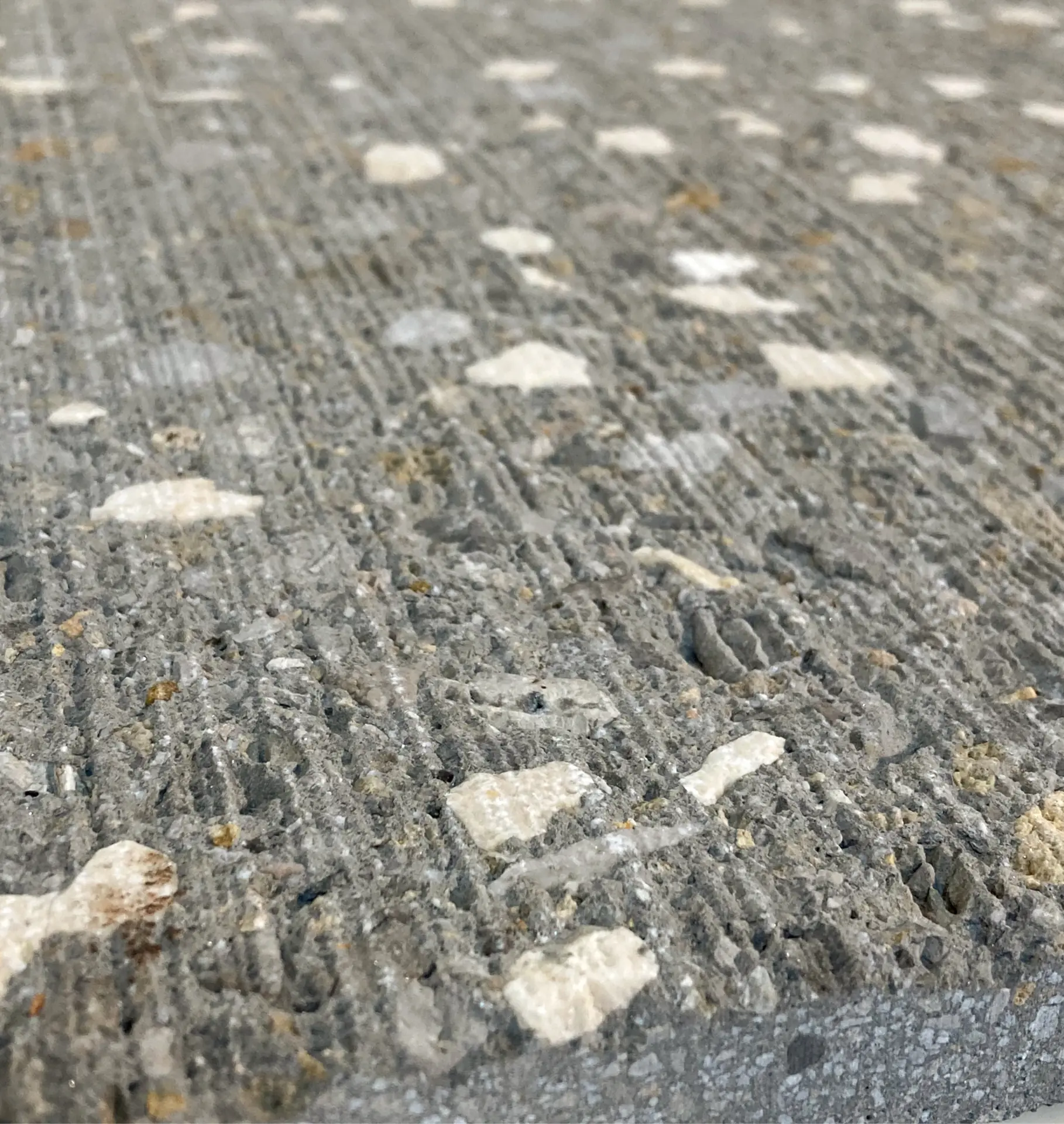 Texture 5