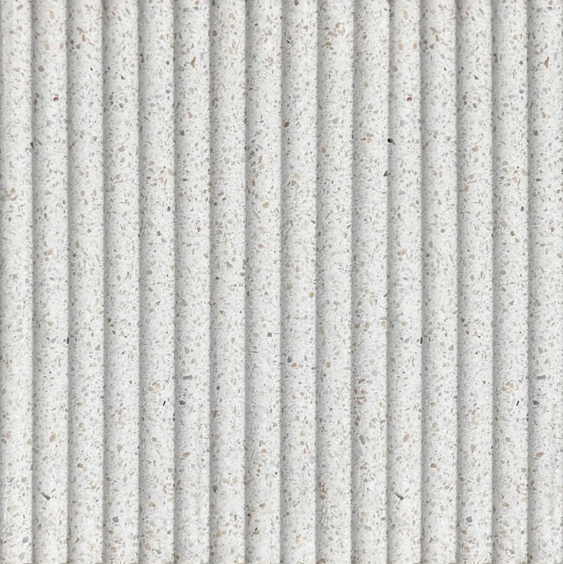 Texture 6