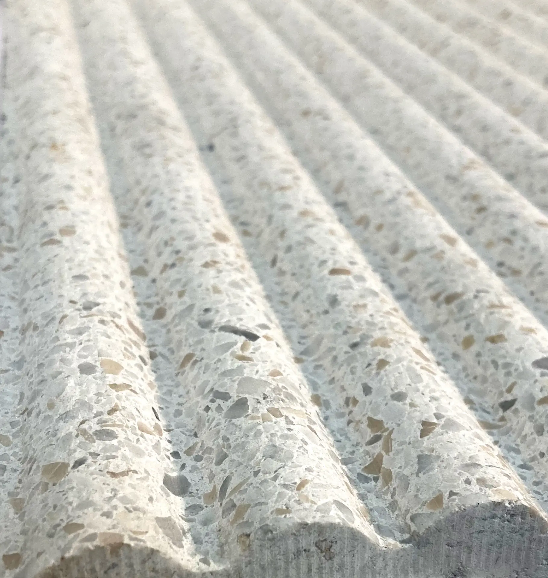 Texture 6