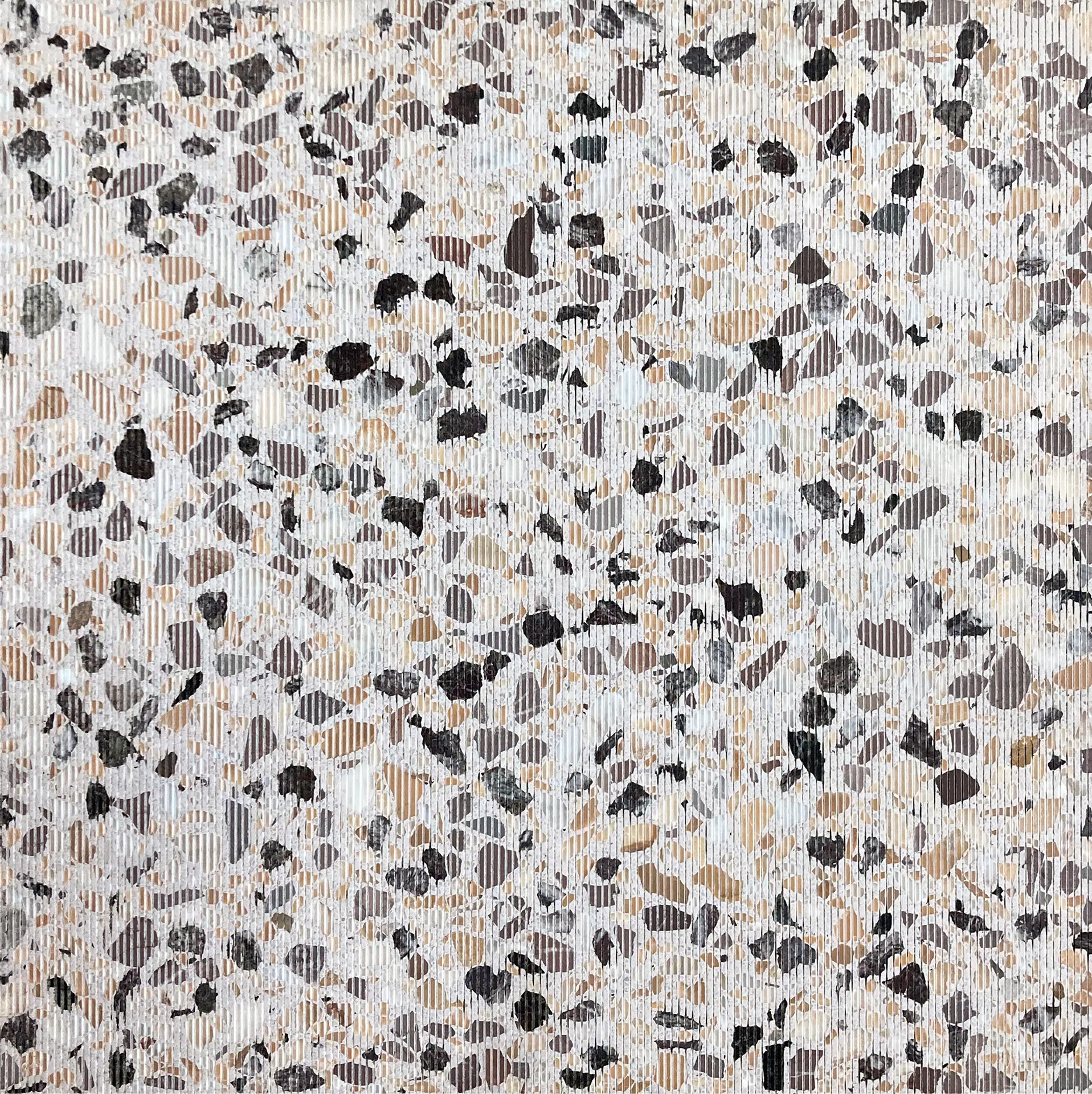 Texture 7