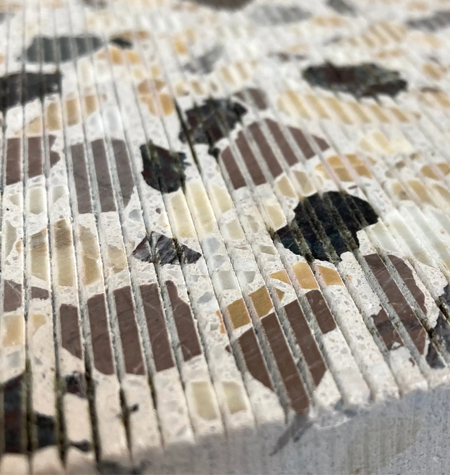 Texture 7