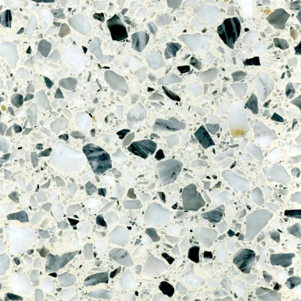 Veneziana V1 Terrazzo