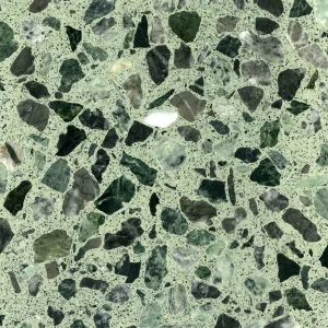 Veneziana V10 Terrazzo
