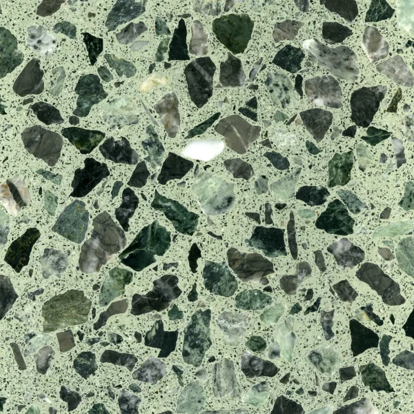 Veneziana V10 Terrazzo