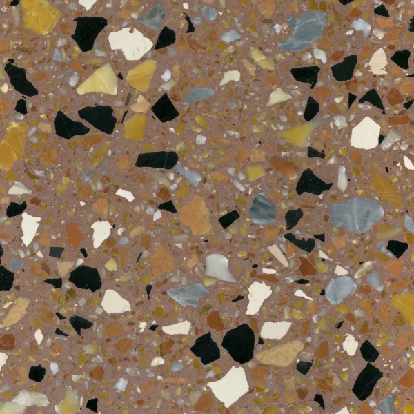 Veneziana V11 Terrazzo