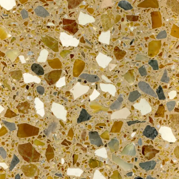 Veneziana V13 Terrazzo