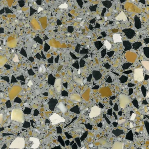 Veneziana V14 Terrazzo