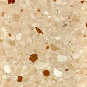 Veneziana V15 Terrazzo