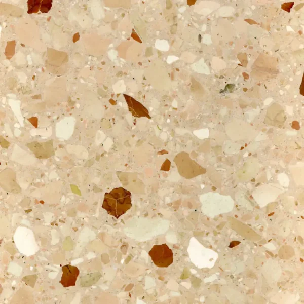 Veneziana V15 Terrazzo