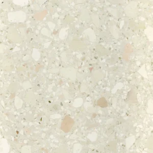 Veneziana V16 Terrazzo