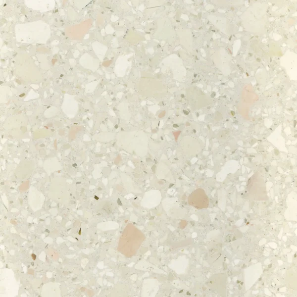 Veneziana V16 Terrazzo