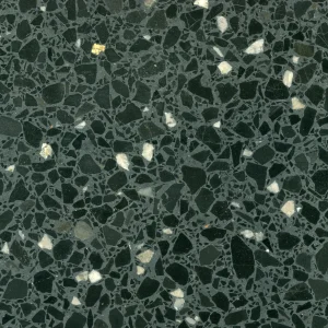 Veneziana V17 Terrazzo