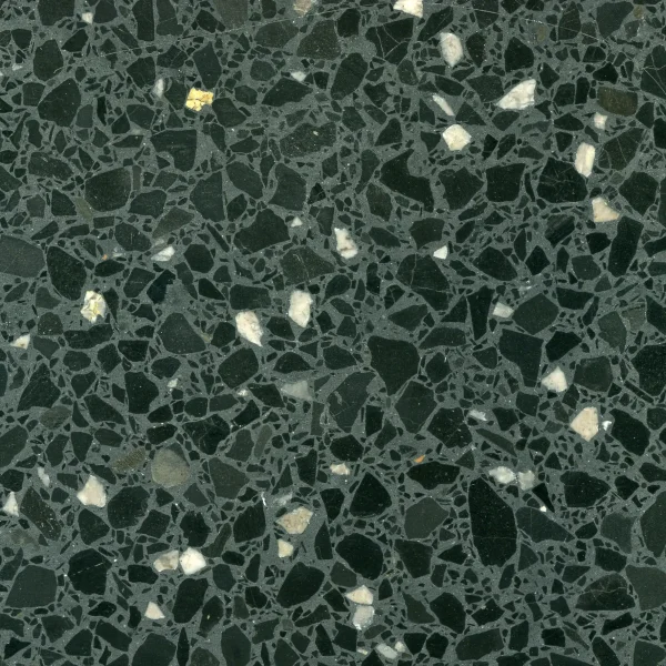 Veneziana V17 Terrazzo