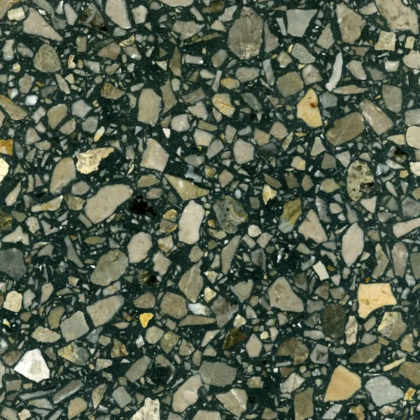 Veneziana V18 Terrazzo