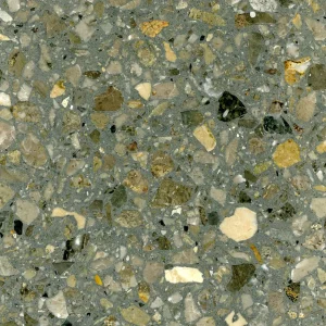 Veneziana V19 Terrazzo
