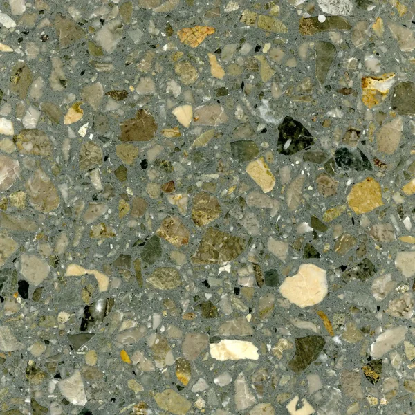 Veneziana V19 Terrazzo