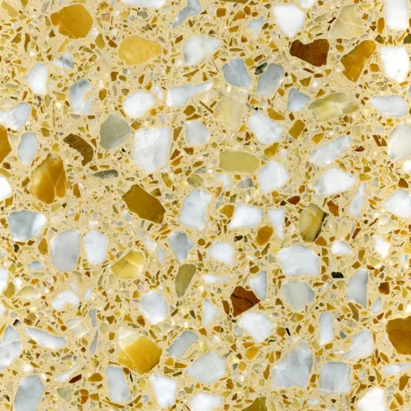 Veneziana V2 Terrazzo