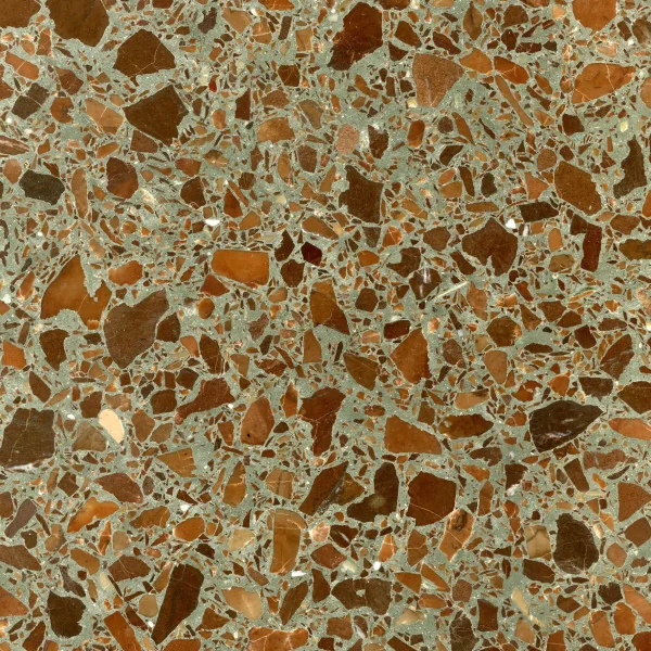 Veneziana V20 Terrazzo