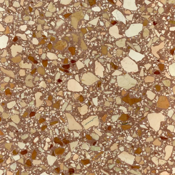 Veneziana V21 Terrazzo