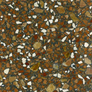 Veneziana V22 Terrazzo
