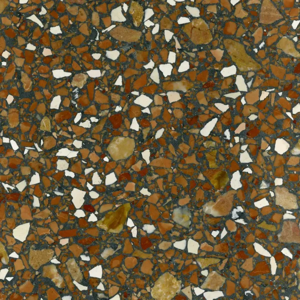 Veneziana V22 Terrazzo