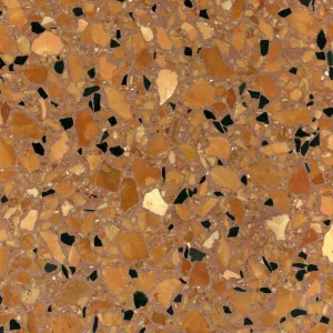 Veneziana V23 Terrazzo