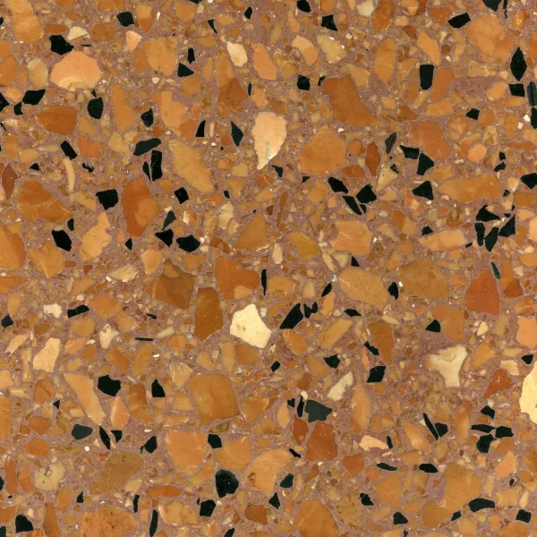 Veneziana V23 Terrazzo