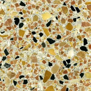 Veneziana V24 Terrazzo