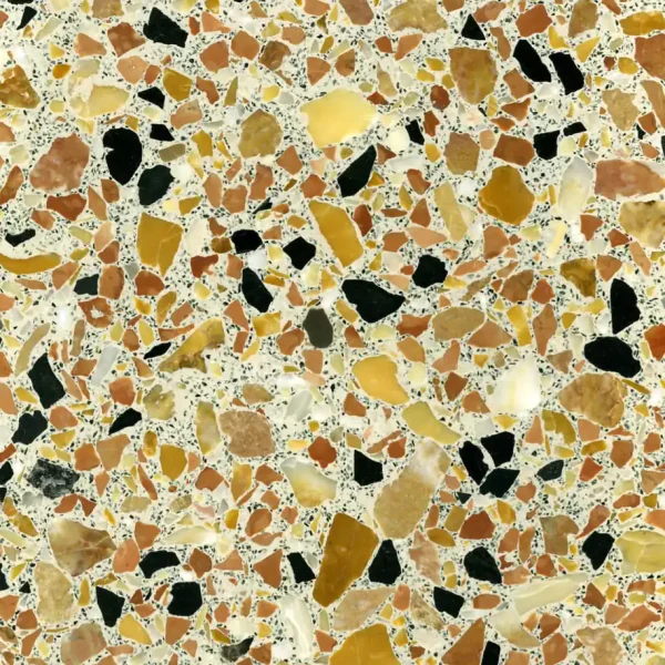 Veneziana V24 Terrazzo