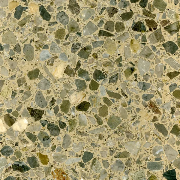 Veneziana V25 Terrazzo