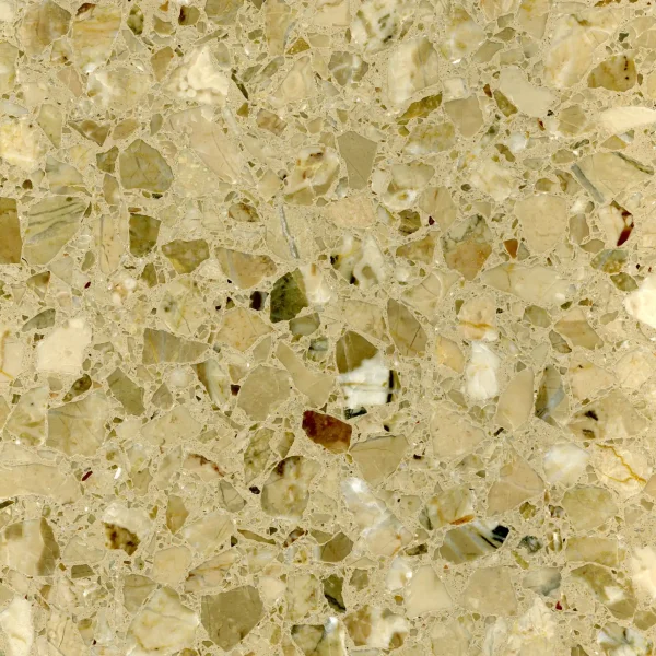 Veneziana V26 Terrazzo