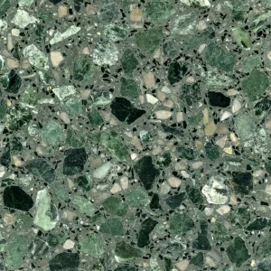 Veneziana V27 Terrazzo
