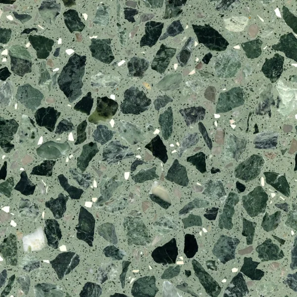 Veneziana V28 Terrazzo