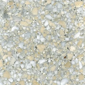 Veneziana V29 Terrazzo
