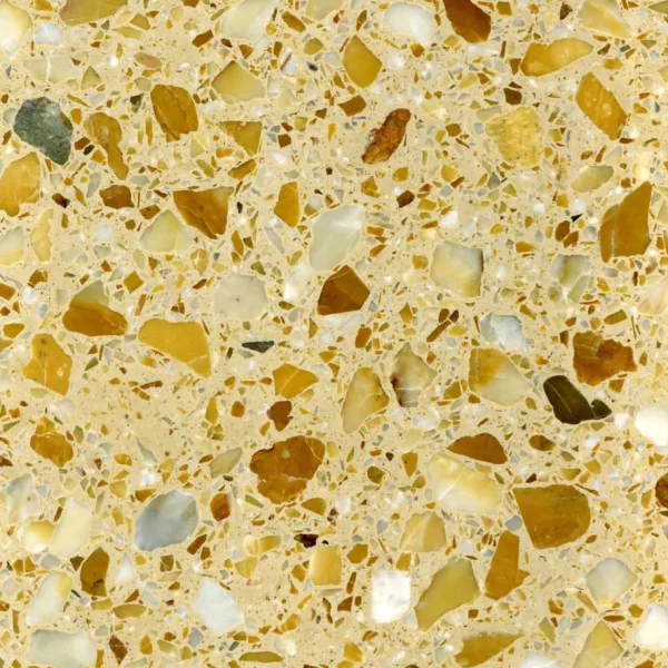 Veneziana V3 Terrazzo