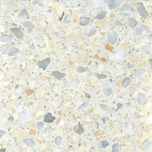 Veneziana V30 Terrazzo