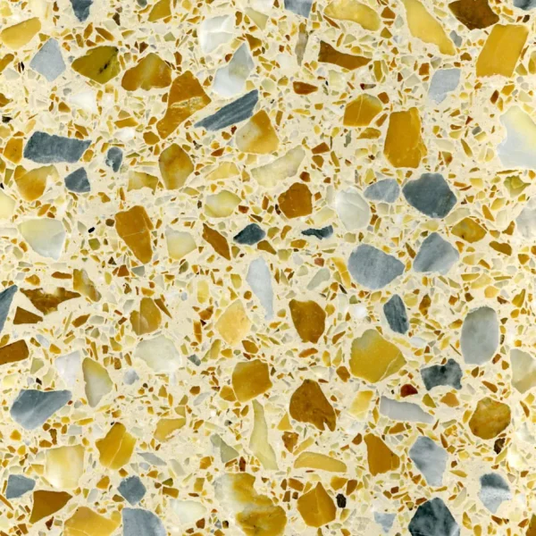 Veneziana V4 Terrazzo