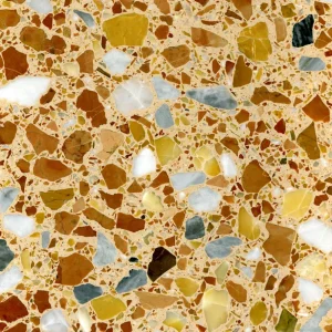 Veneziana V5 Terrazzo